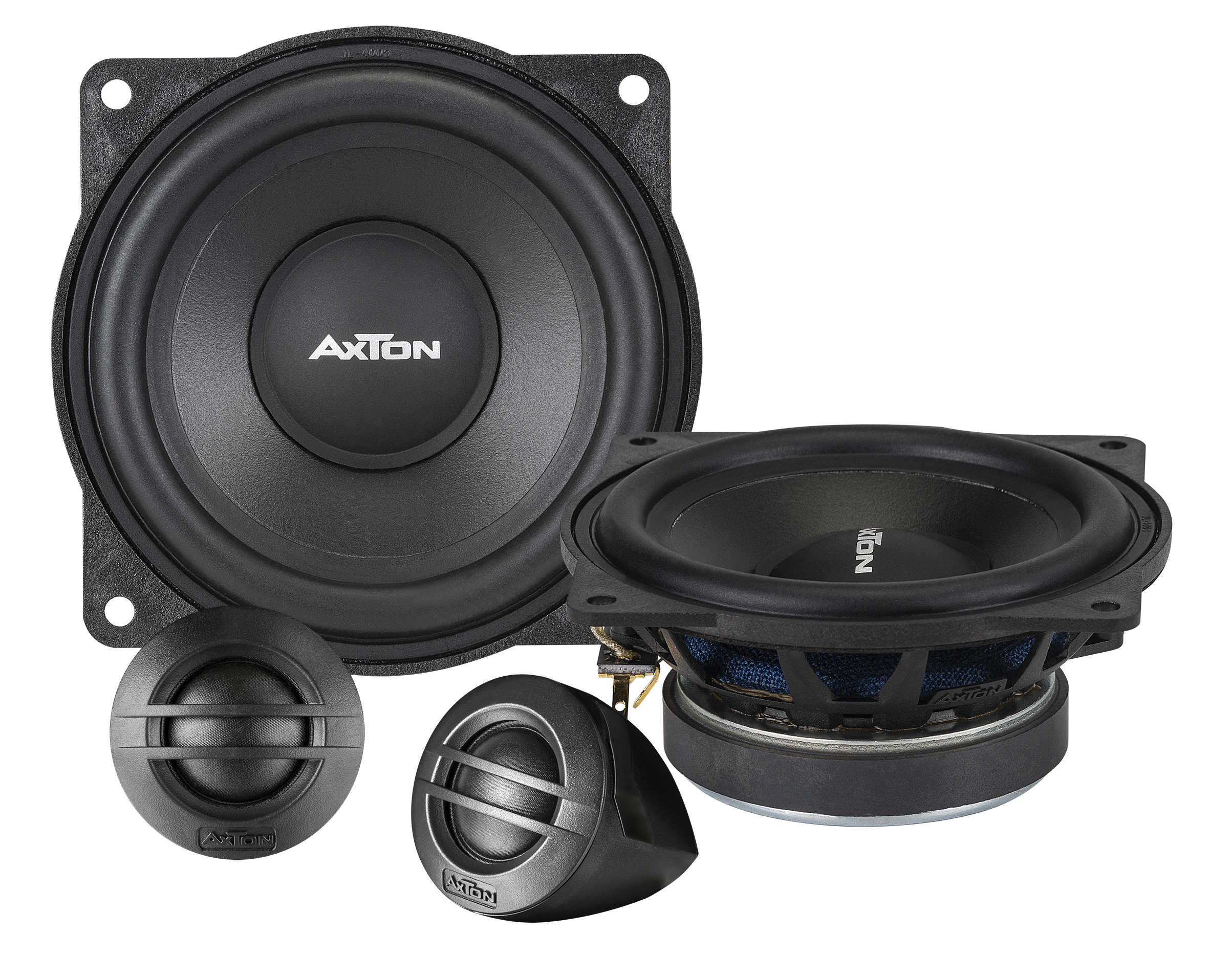 Axton-ATC100S Axton ATC100S