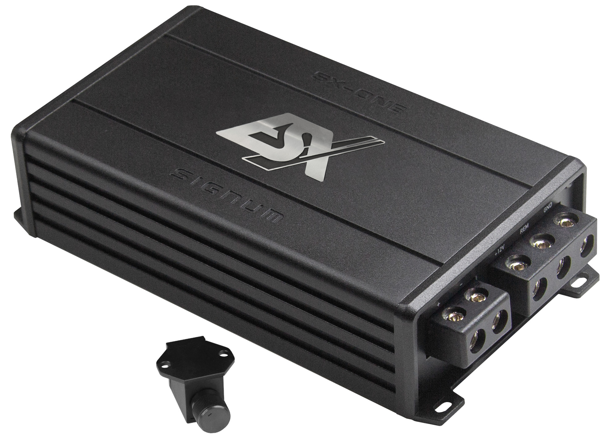 ESX SX-ONE