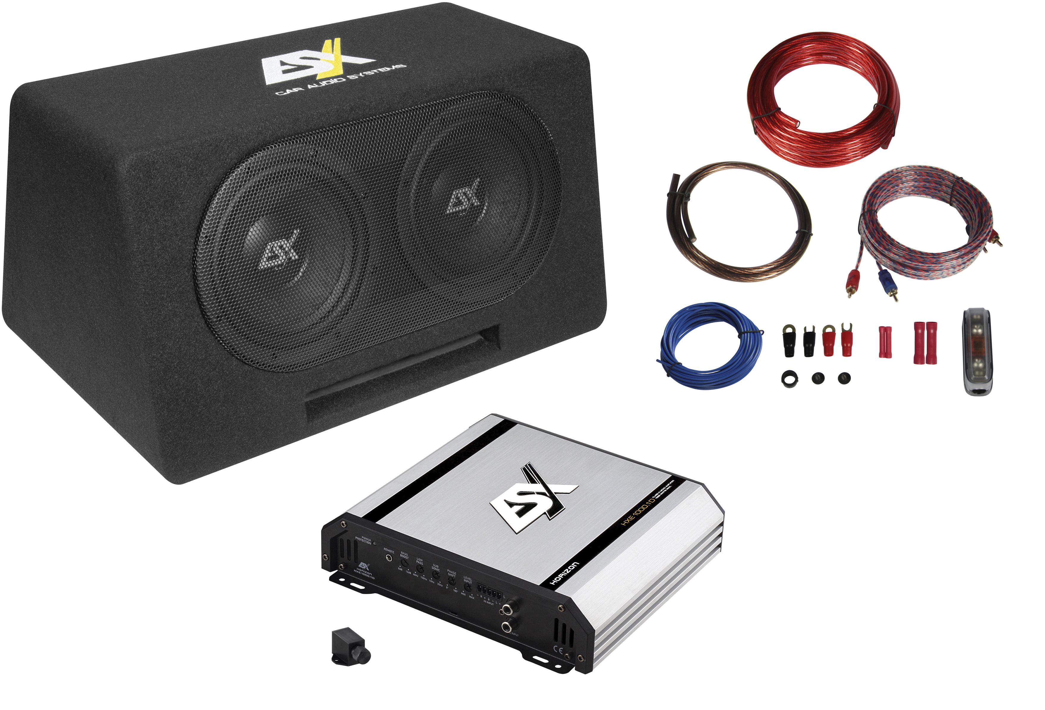 DBP208Q_set ESX DBP208Q