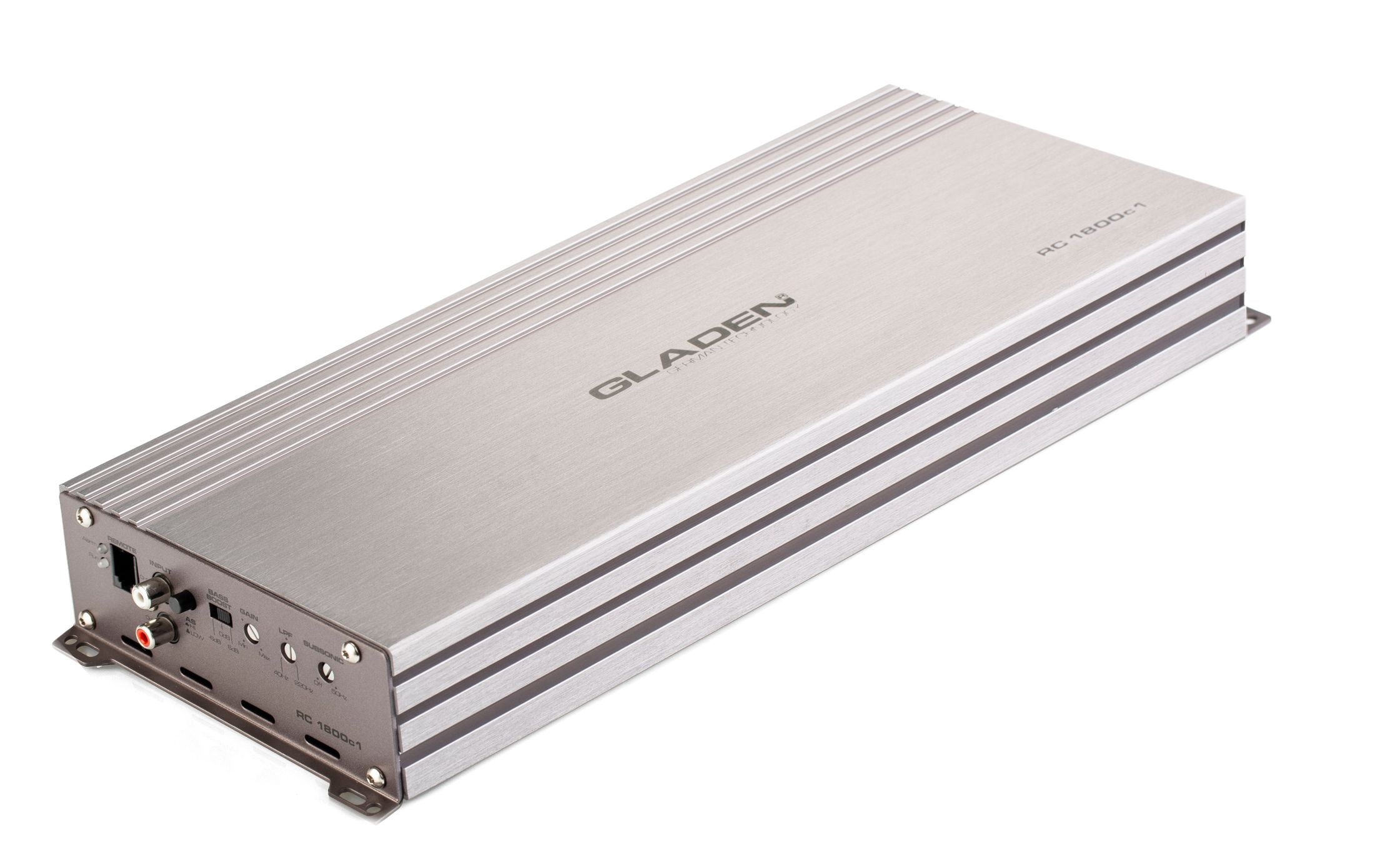 Gladen-RC1800_3