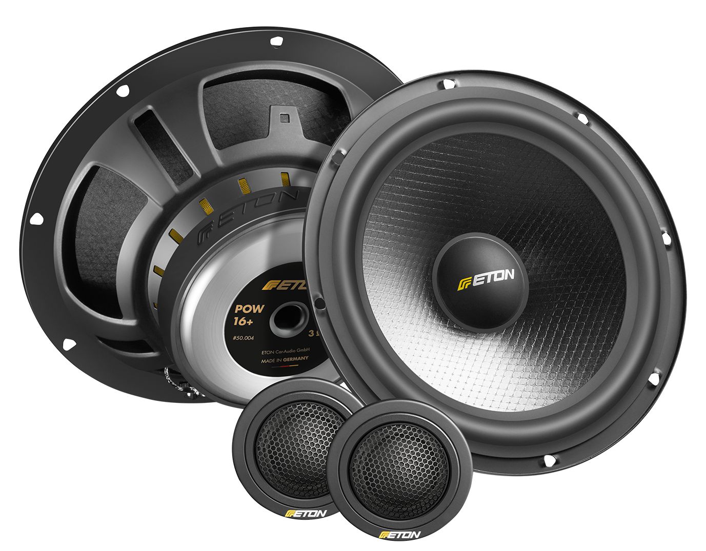 Eton-pow160Ii7NAI5ky4TOf ETON POW16+