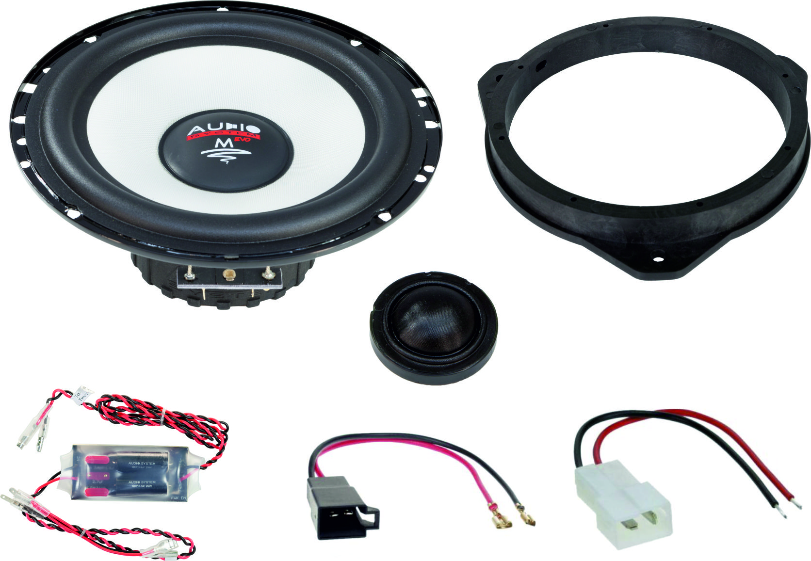 Audio-System-MFIT-FIAT-DUCATO-EVO2 Audio System MFIT Citroen Jumper EVO2