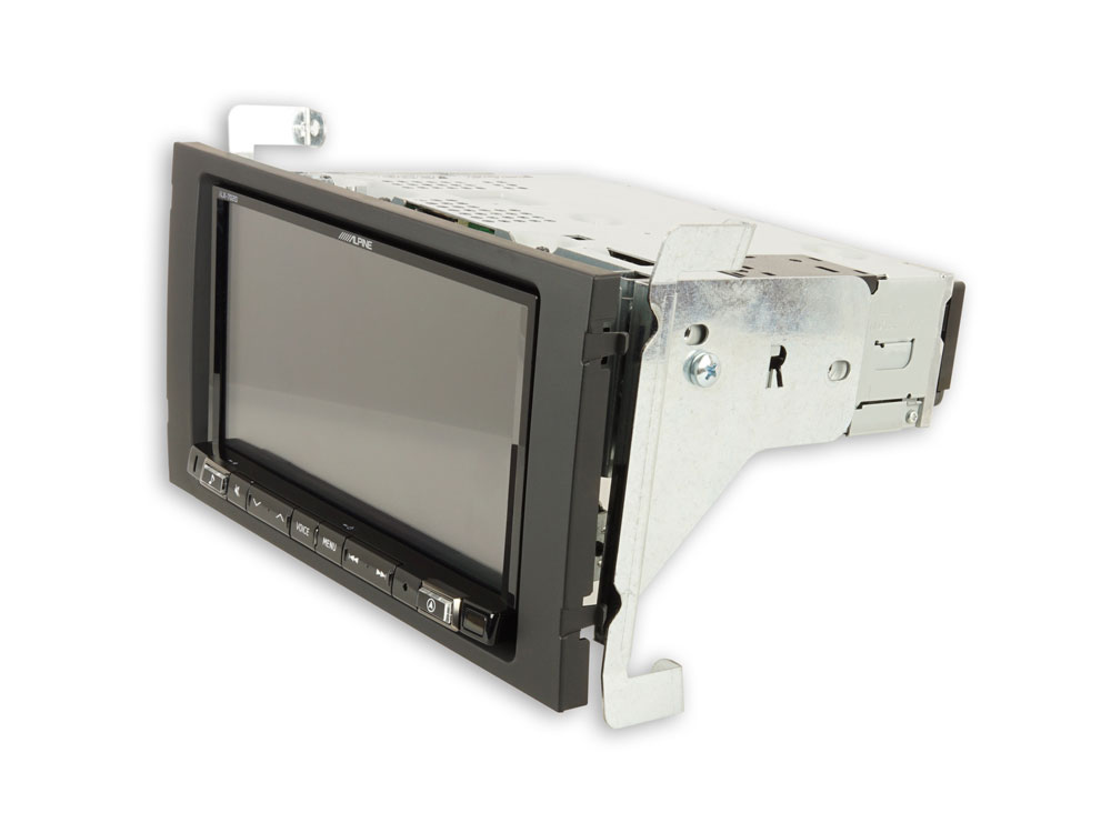 Alpine-iLX-702Leon-7