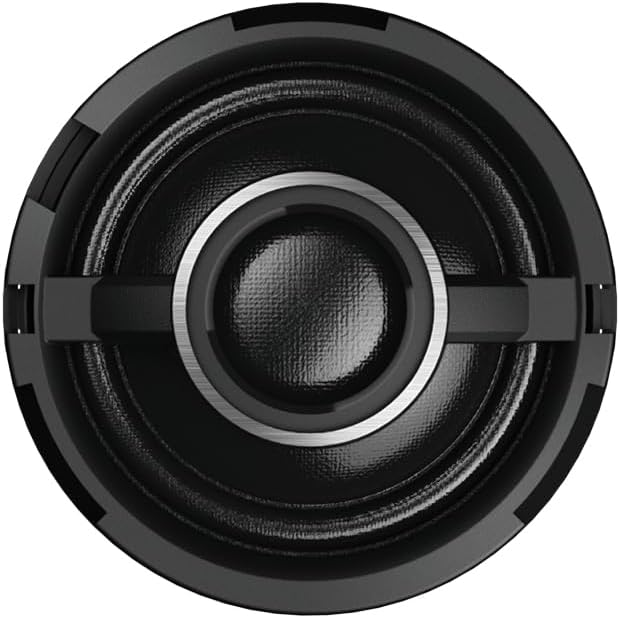 Pioneer TS-Q160C-FT