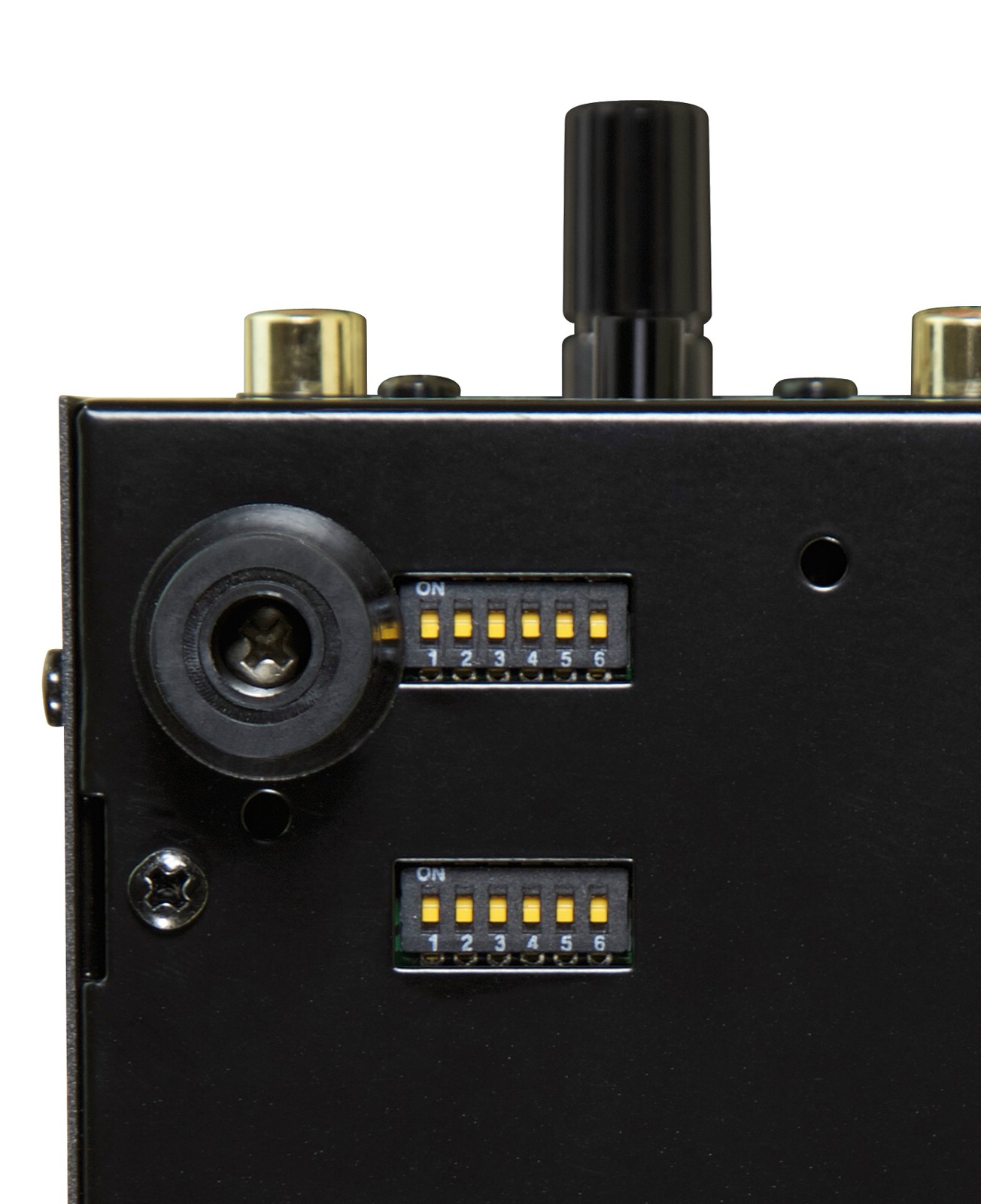 Vincent-PHO-701-silber4