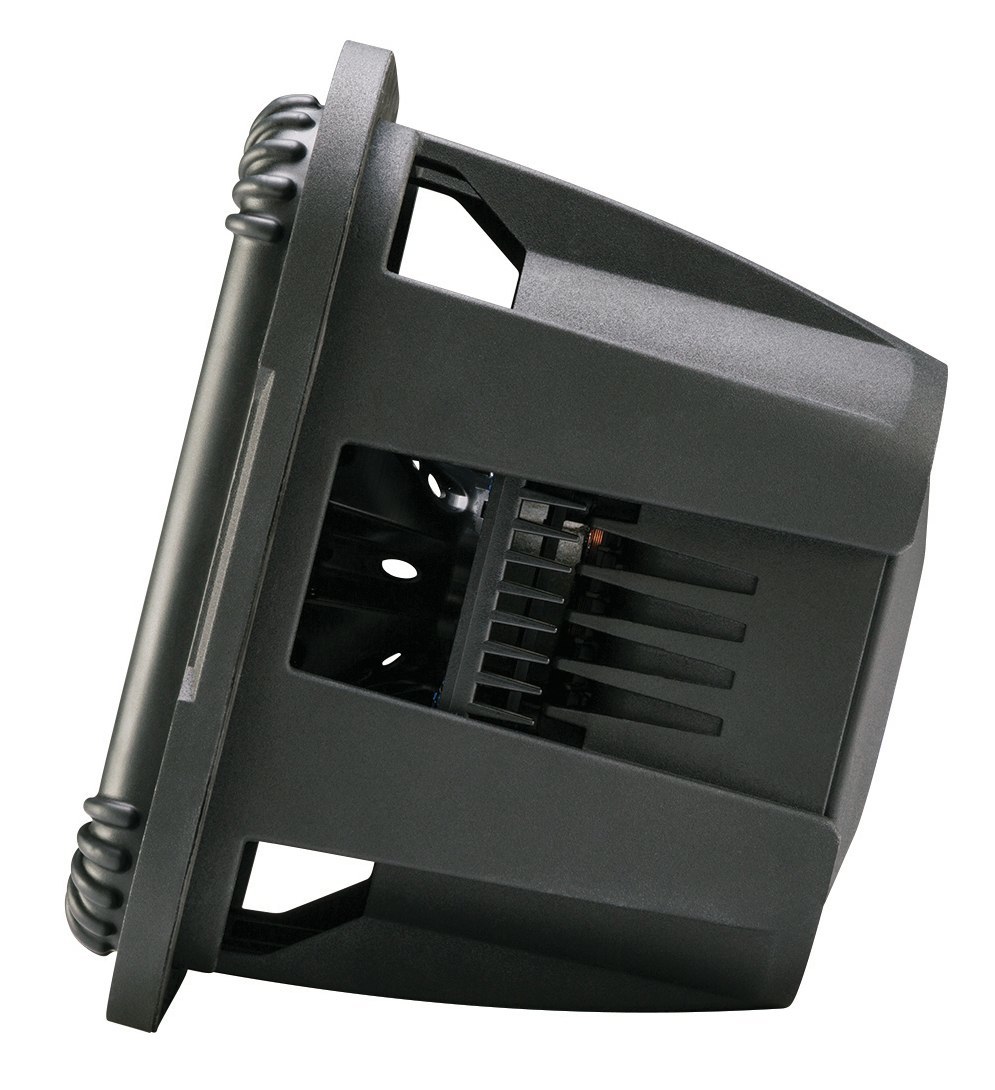 Kicker-L710-4