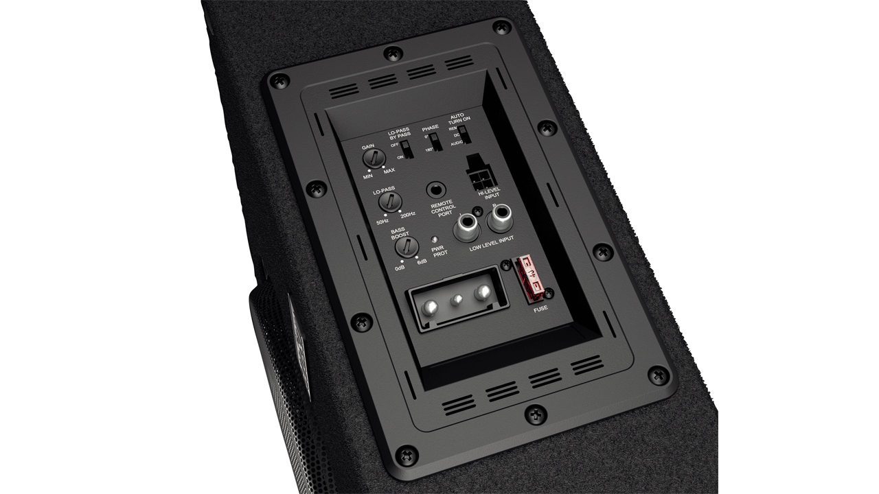Audison_Prima_APBX10_AS_panel