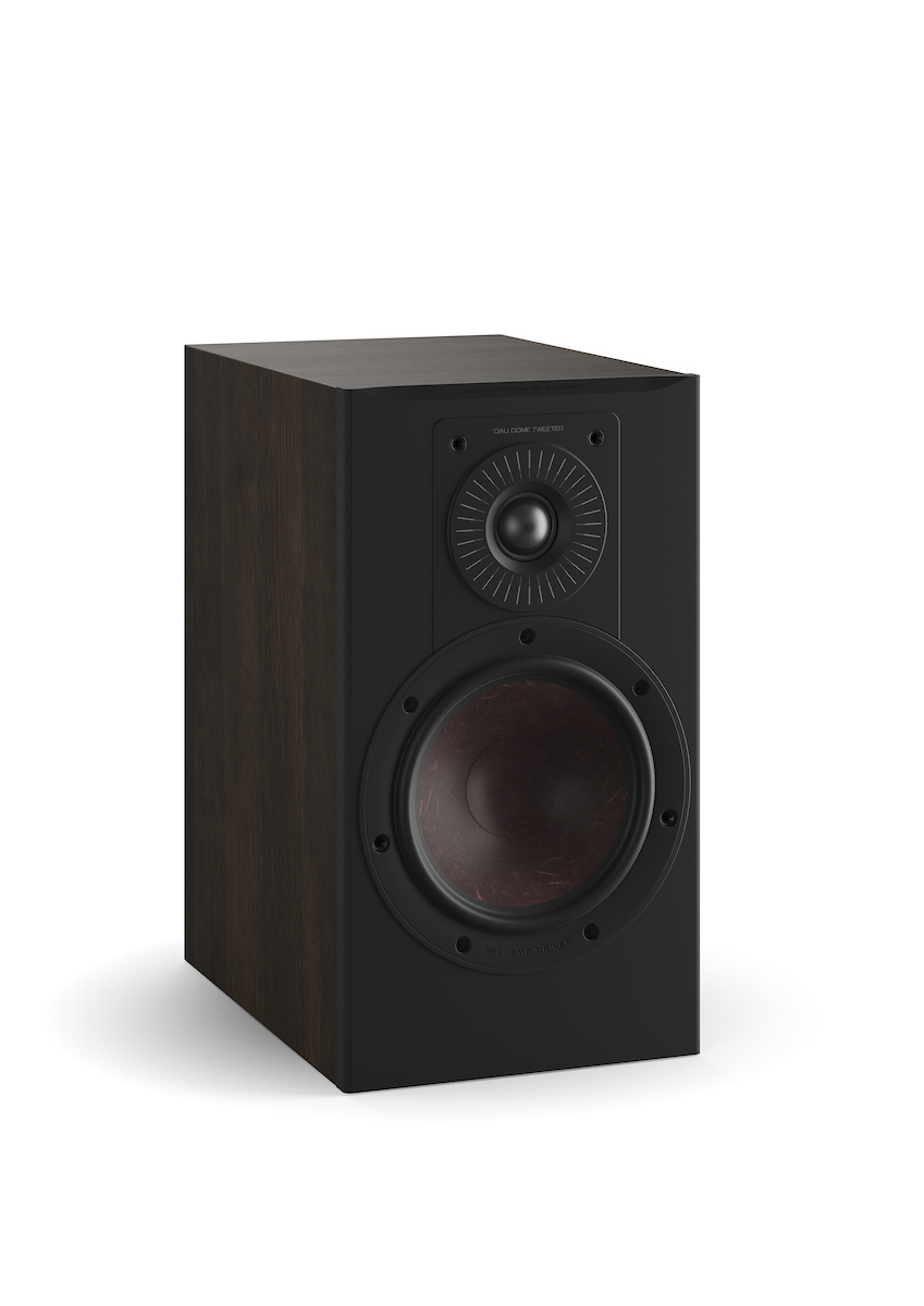 OPTICON_2_MK2_Tobacco_Oak Dali Opticon 2 MK2 Tabak Paarpreis