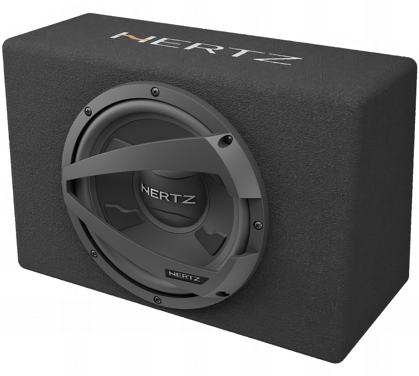 Hertz-DBX30_111218 Hertz DBX30.3