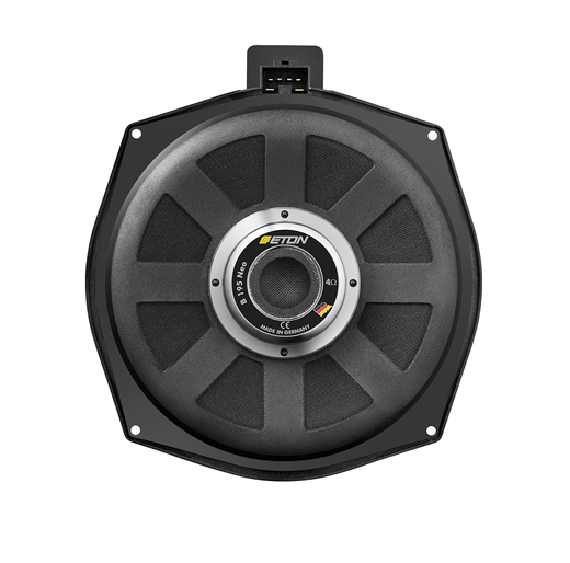 Eton-b195neo Eton B195NEO