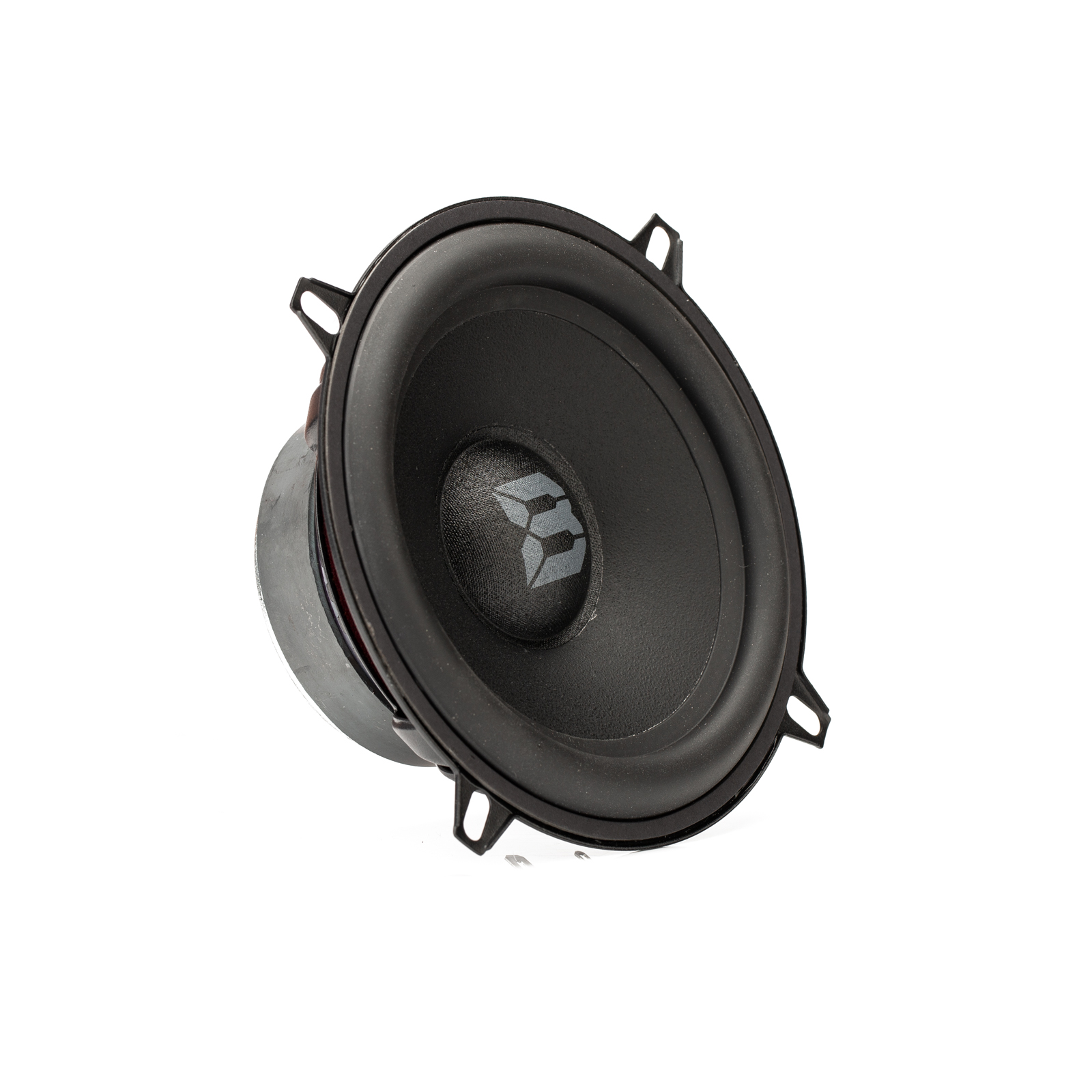 Gladen Beta 130.2