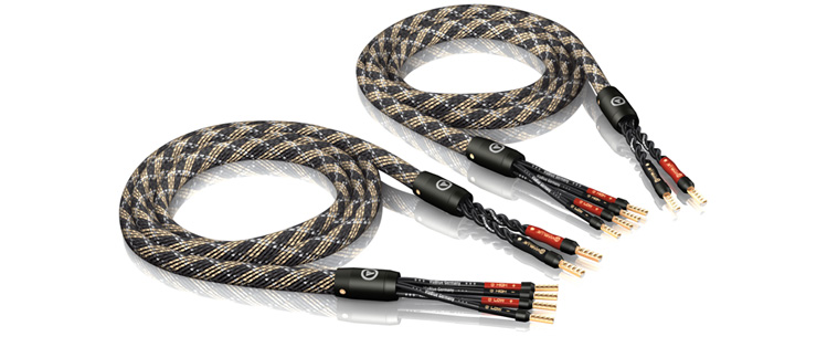Viablue-SC4-Bi-Wire5cOWttzRUdnu4 Viablue SC-4 Bi-Wire 2x150cm