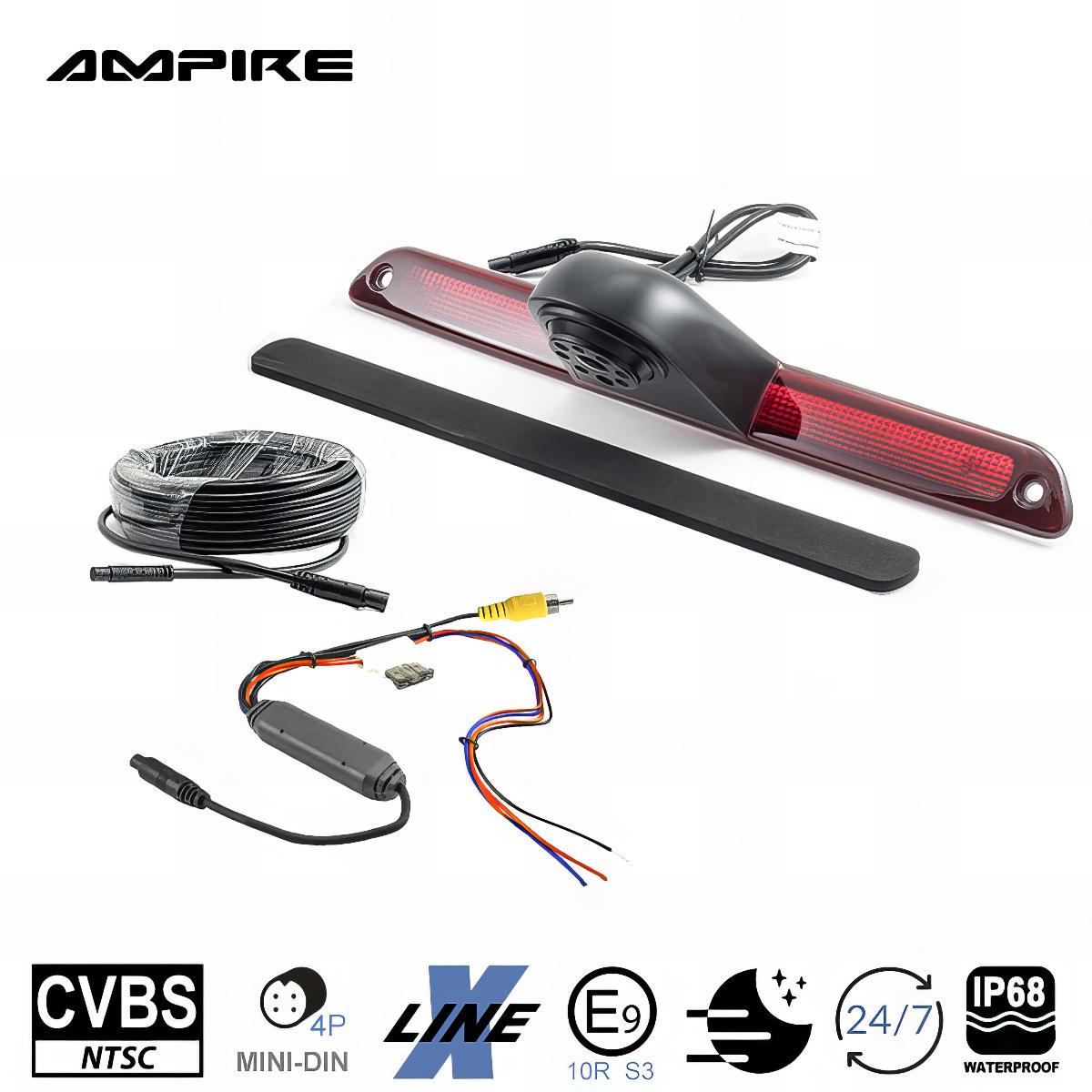 AMPIRE-Kamera-CVBS-Mercedes-Sprinter-VW-Crafter-1-KVX-SPRINTER_b_5_143026