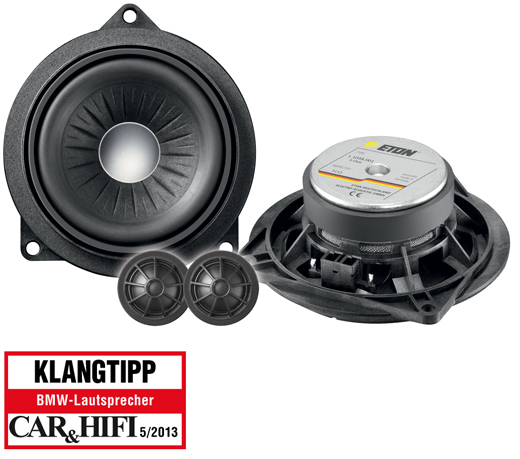 eton-b100t Eton B100T