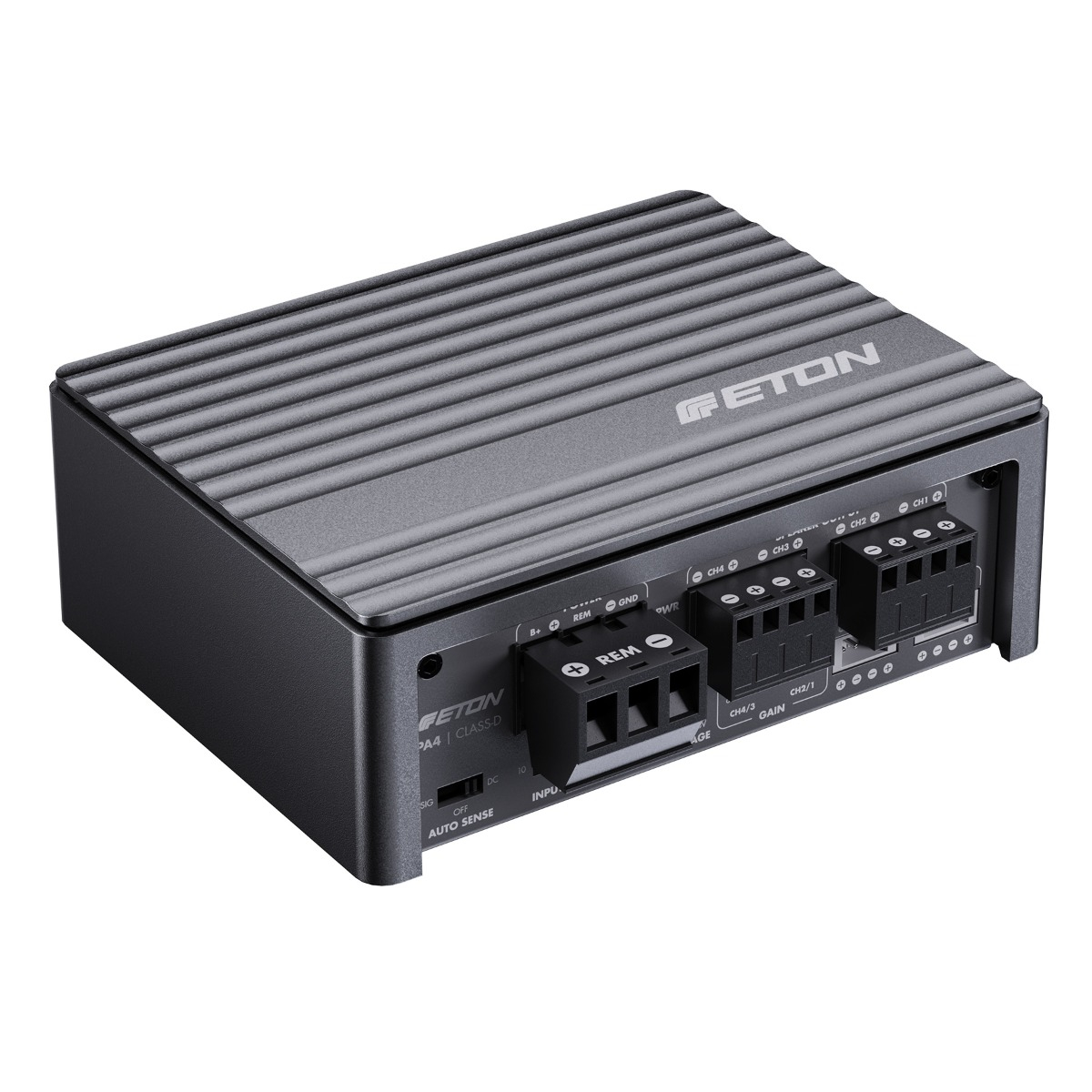 Eton-PA4_ Eton PA4