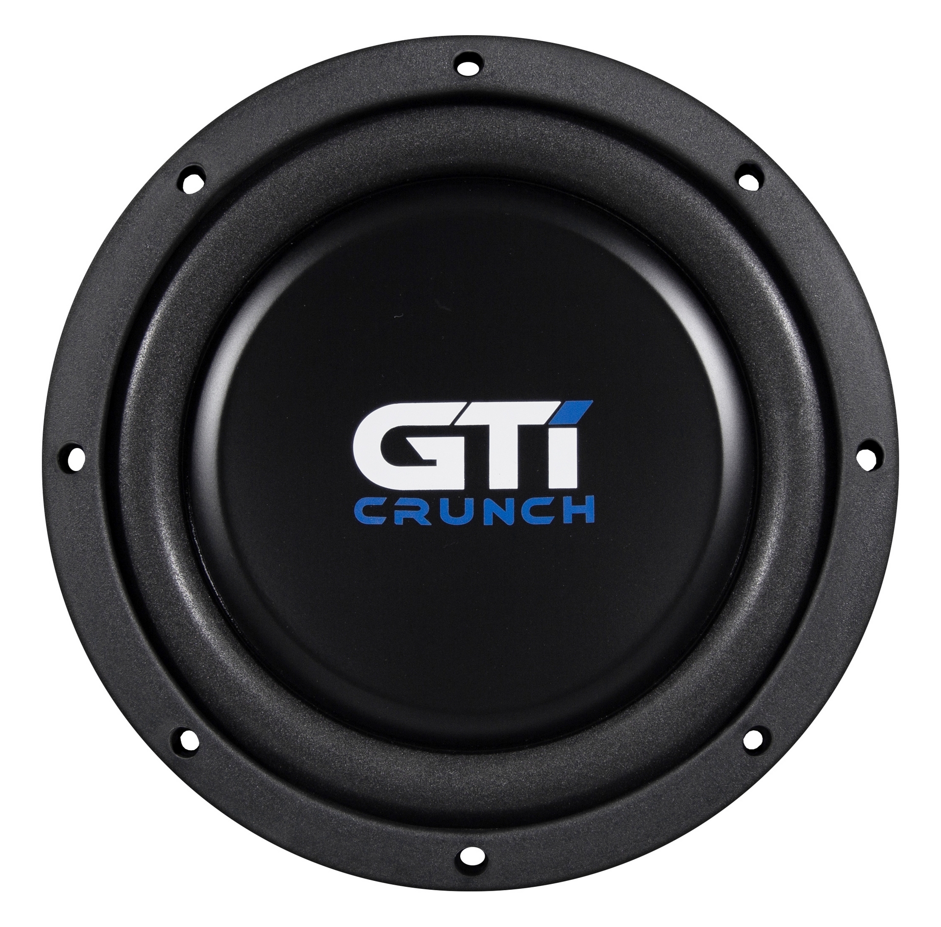 GTi84_front1 Crunch GTi84