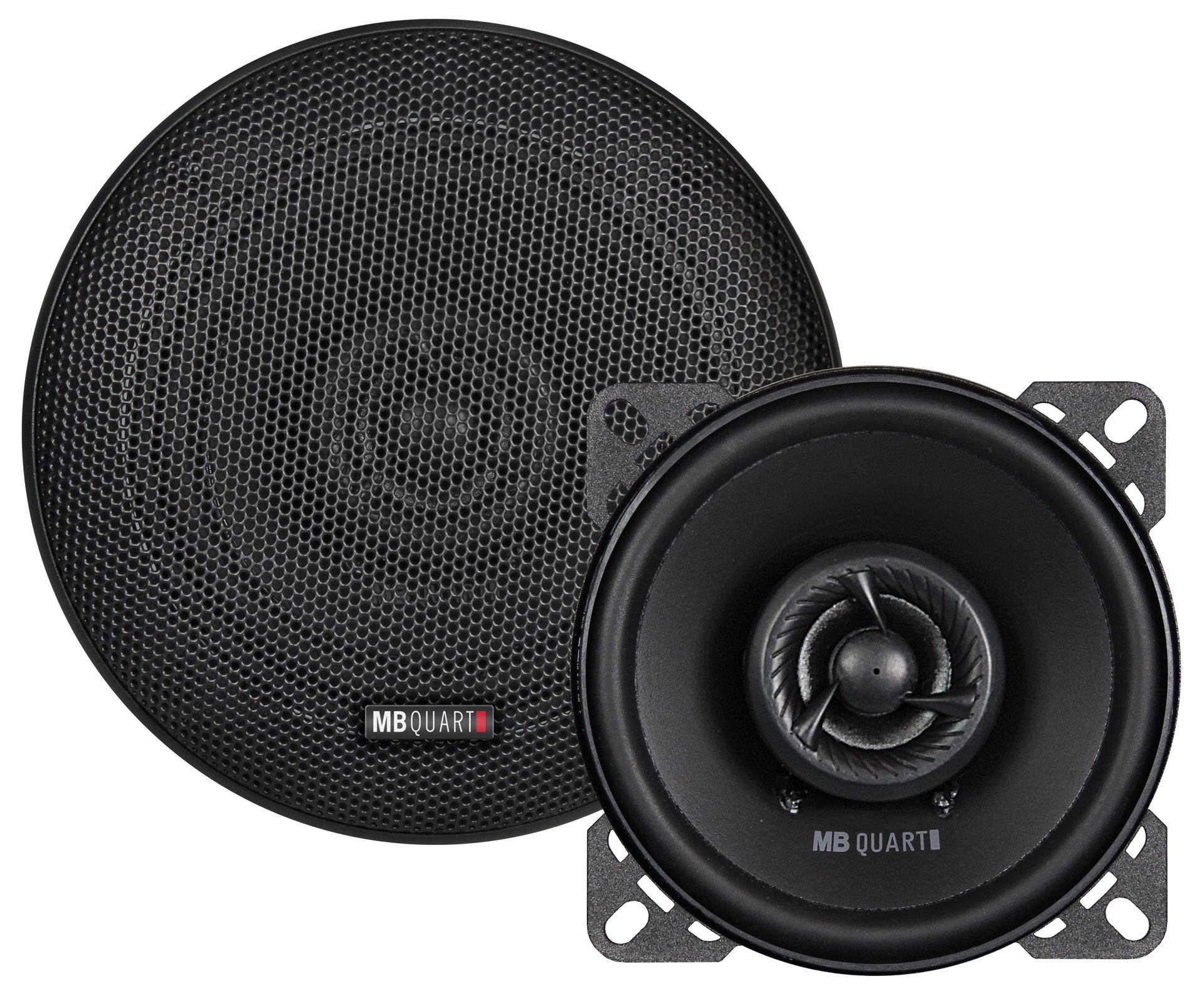 MB-Quart-QX100