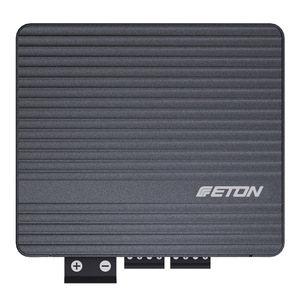 Eton-MA4_3