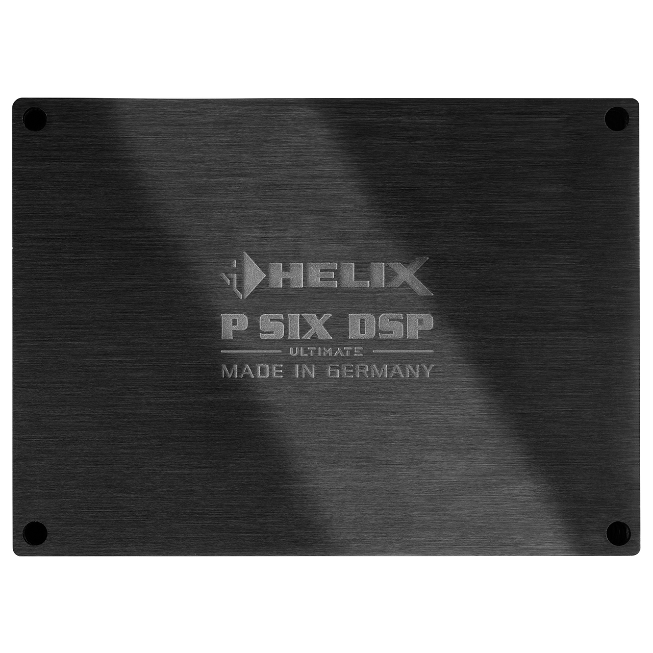 HELIX_P-SIX-DSP-ULTIMATE_2