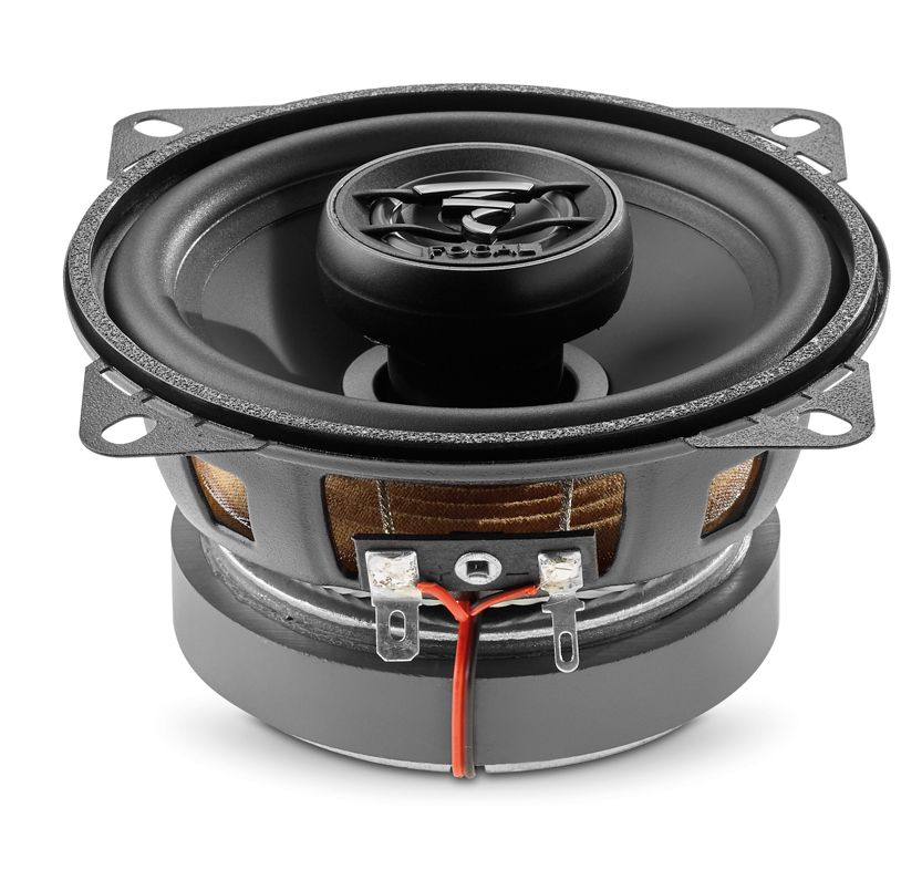 Focal ACX100