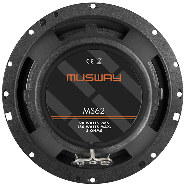 ms62_rear