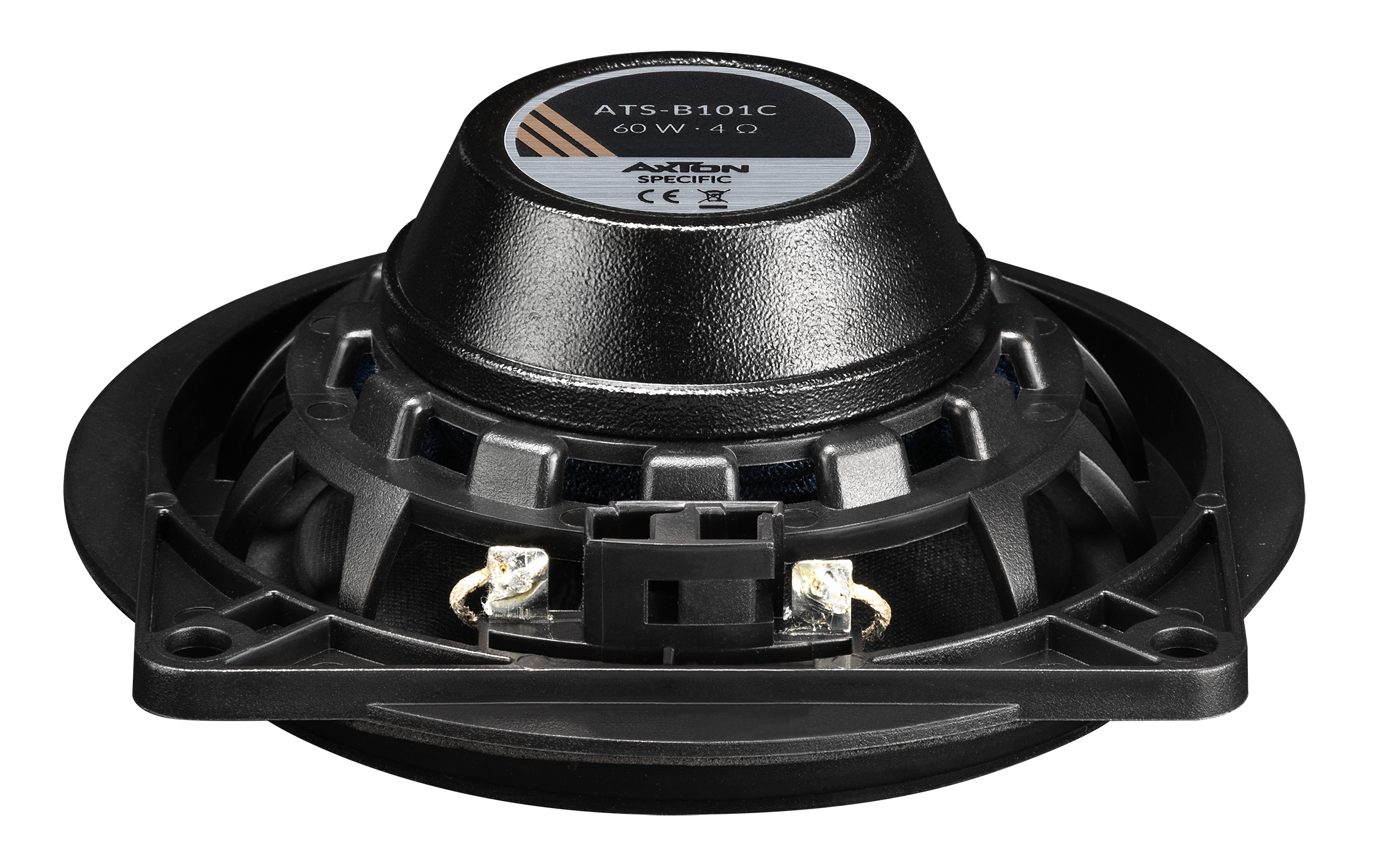 ATS-B101C_magnet_side