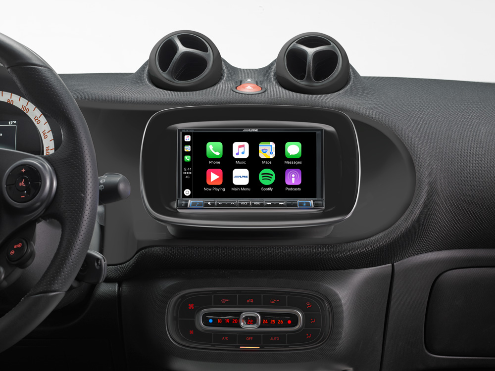 INE-W710S453B_Alpine-Style-Mobile-Media-Designed-for-Smart-453 Alpine INE-W720S453B Smart