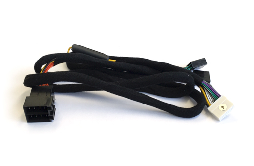 axton-a480dsp-iso4 Axton N-A480DSP-ISO4