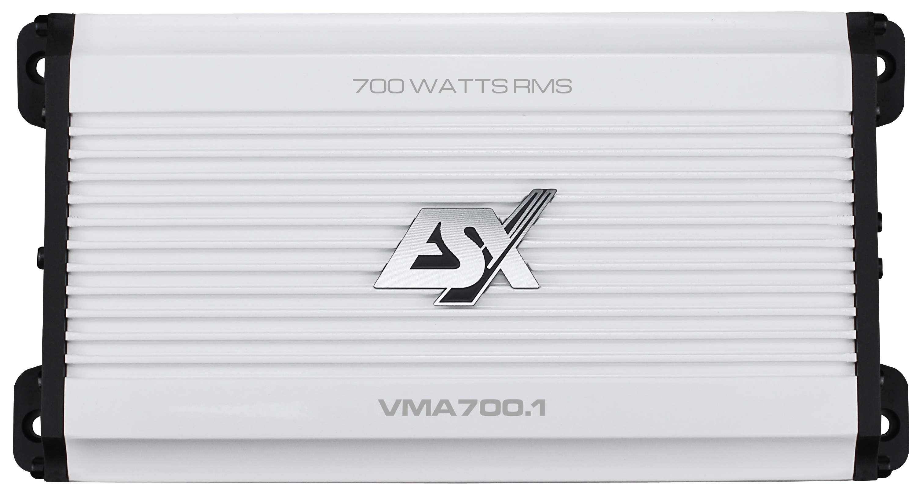 ESX-VMA700-1_3 ESX VMA700.1D