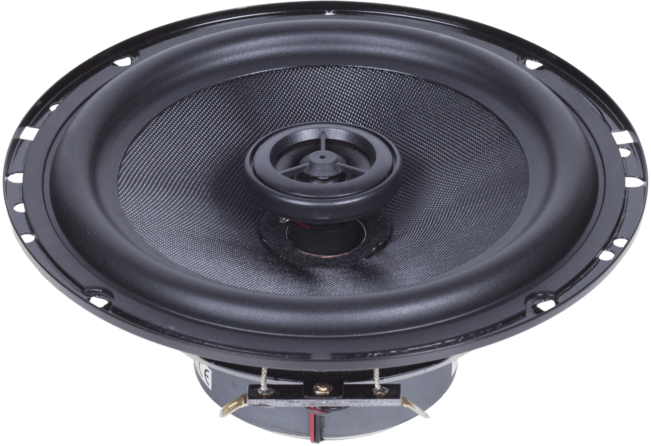 Audio-System-MXC-165 Audio System MXC 165 EVO