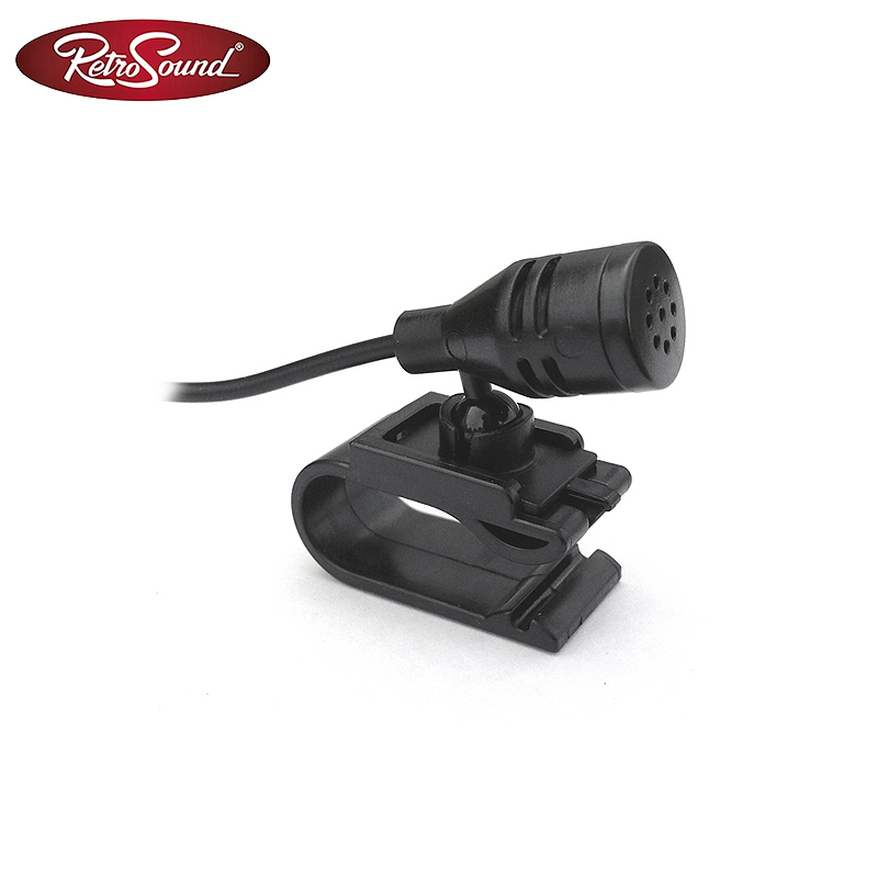 Retrosound-Grand-Prix_7