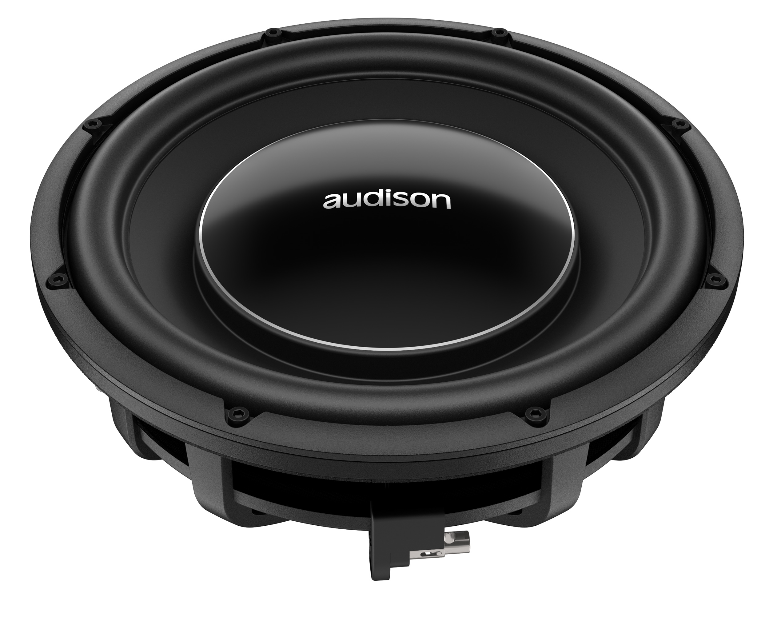 Audison AV12D2-II