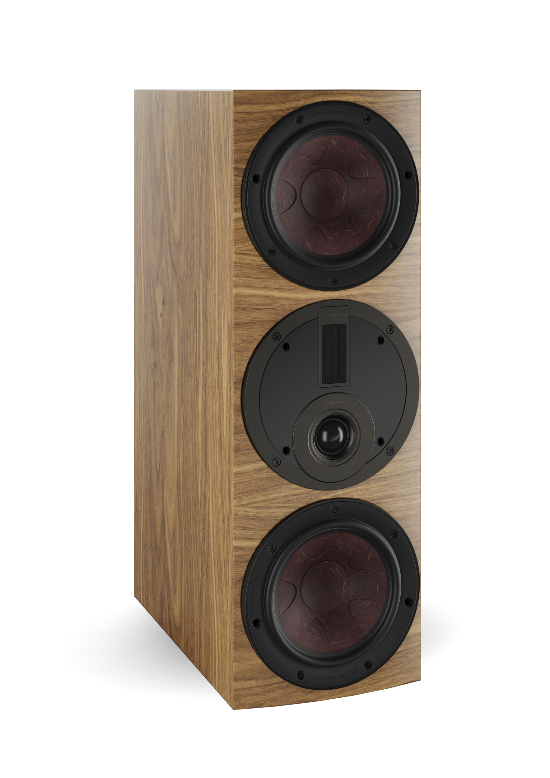 DALI-RUBIKORE-CINEMA-flipped-natural-walnut-u-grill-2-1768x2500-a6164b1 Dali Rubicore Cinema Walnuss Stückpreis