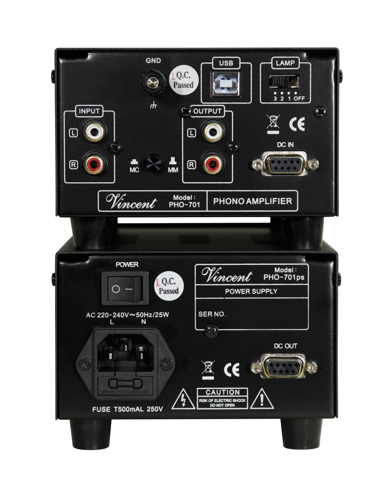 Vincent-PHO-701-silber3