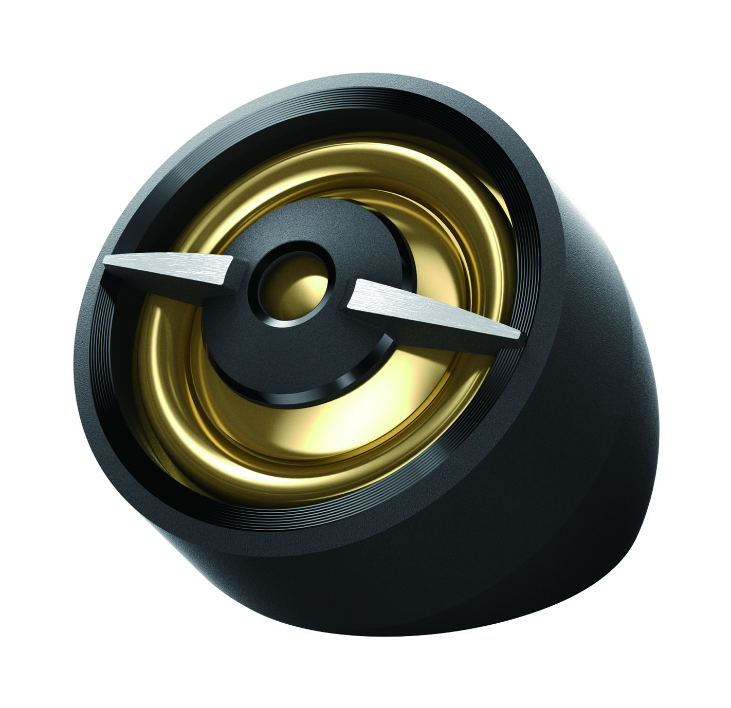 kv876_ts_a301tw_huri_230216