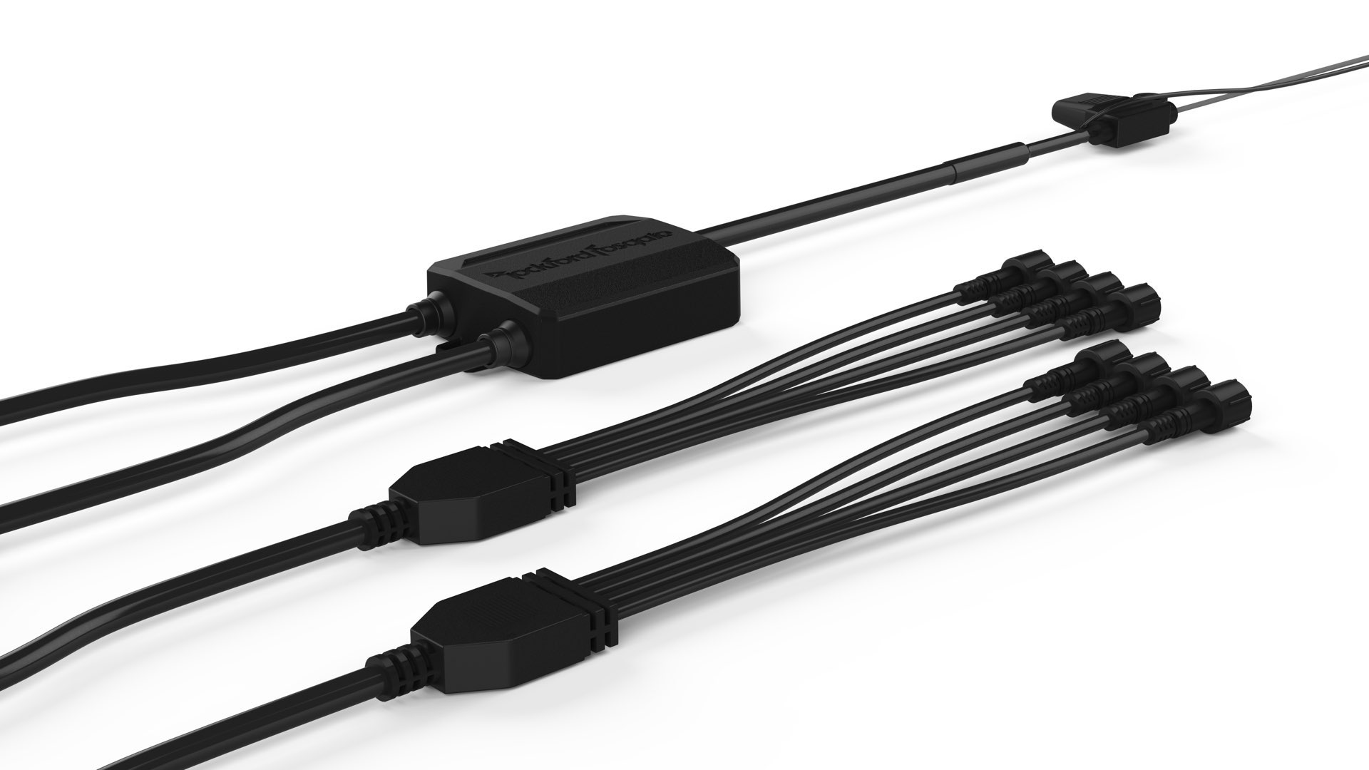 Rockkford-Fosgate-PMX-RGB_2