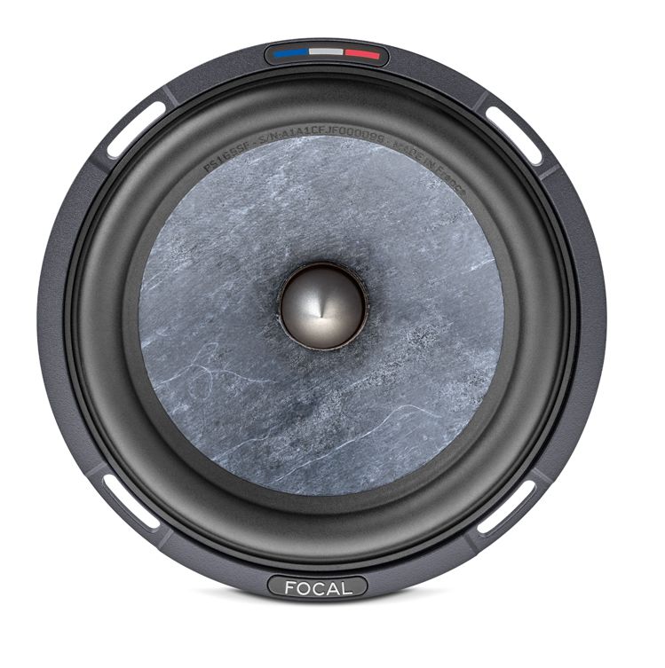 Focal PS165SF
