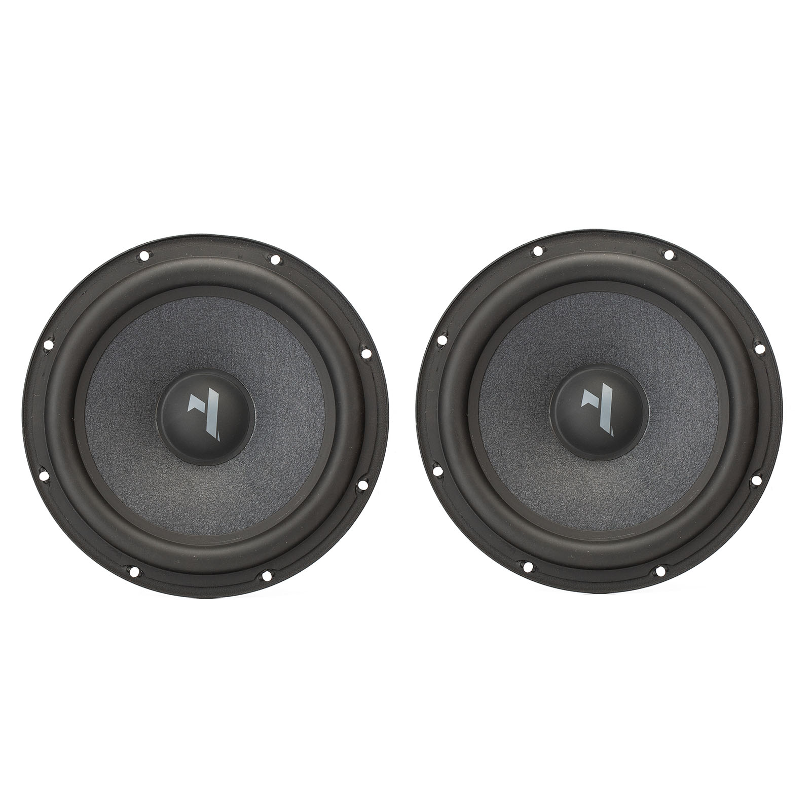 Gladen Gamma 165.2
