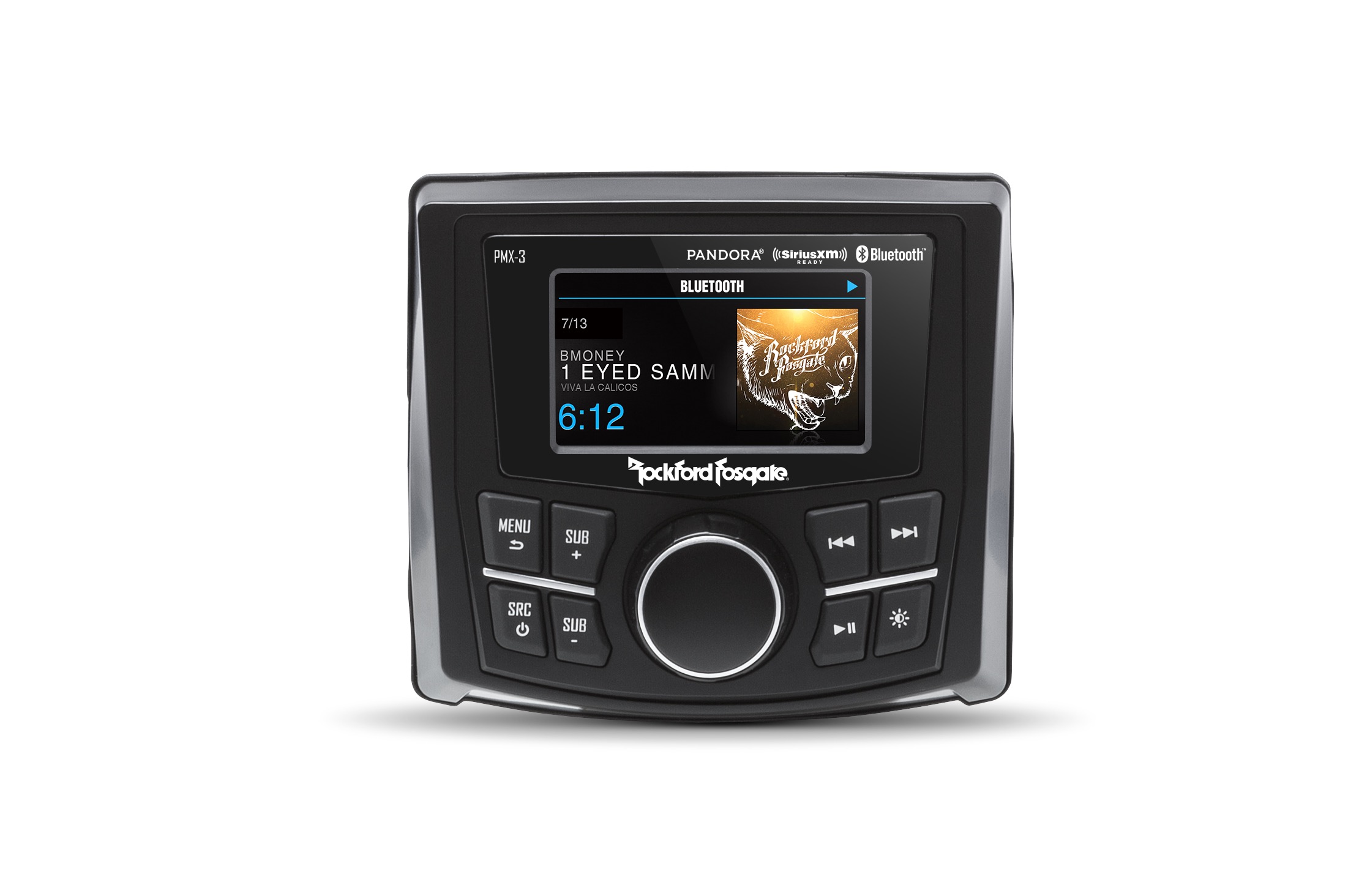 Rockford-Fosgate-PMX3_ Rockford Fosgate PMX3