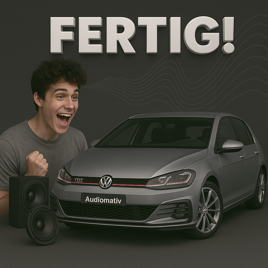 Audiomativ-Sound-System-VW.png?ts=1747214948