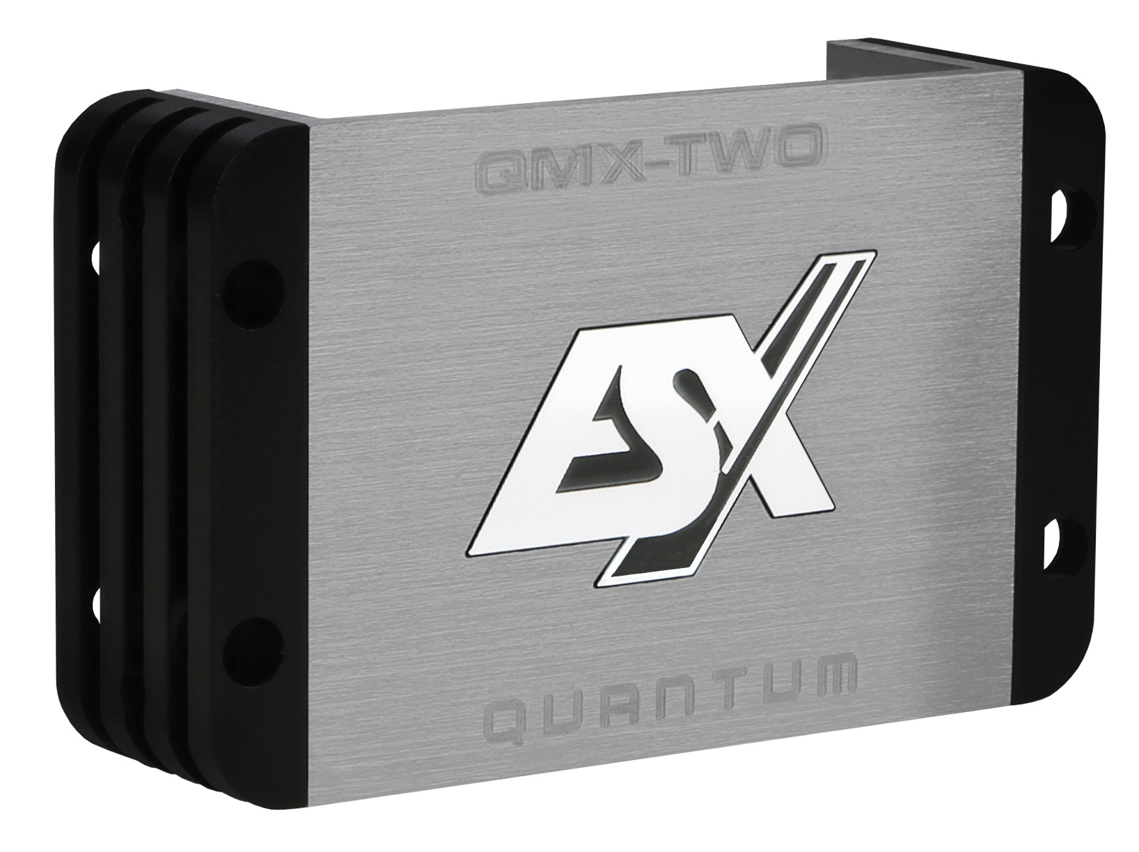 ESX QMX-TWO-BT