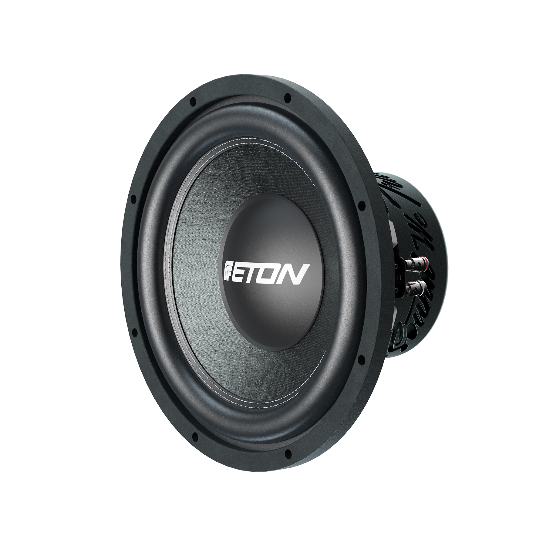 Eton-PW12 Eton PW12