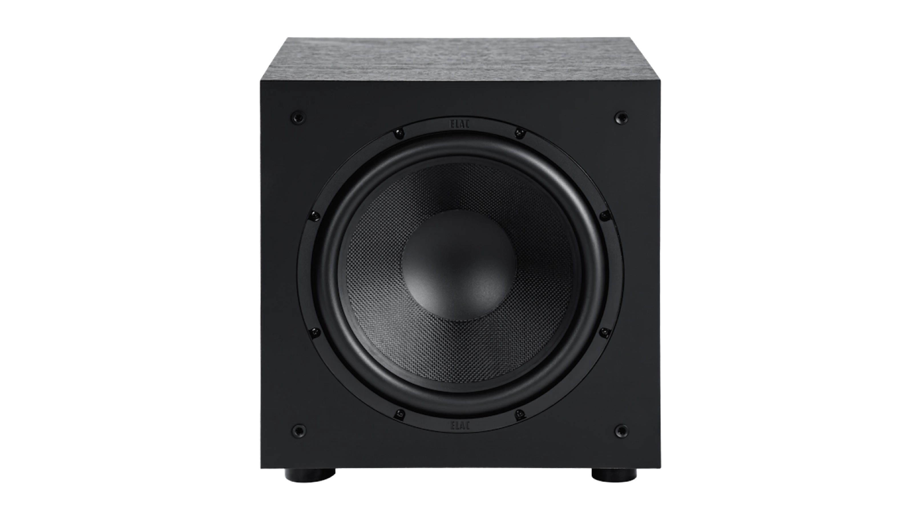 Elac Debut DS103