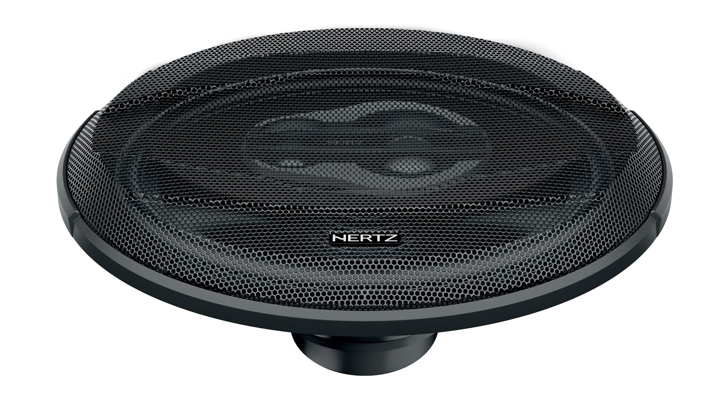 Hertz_SPL_SHOW_SX690_NEO_Prosp_104547 Hertz CX690