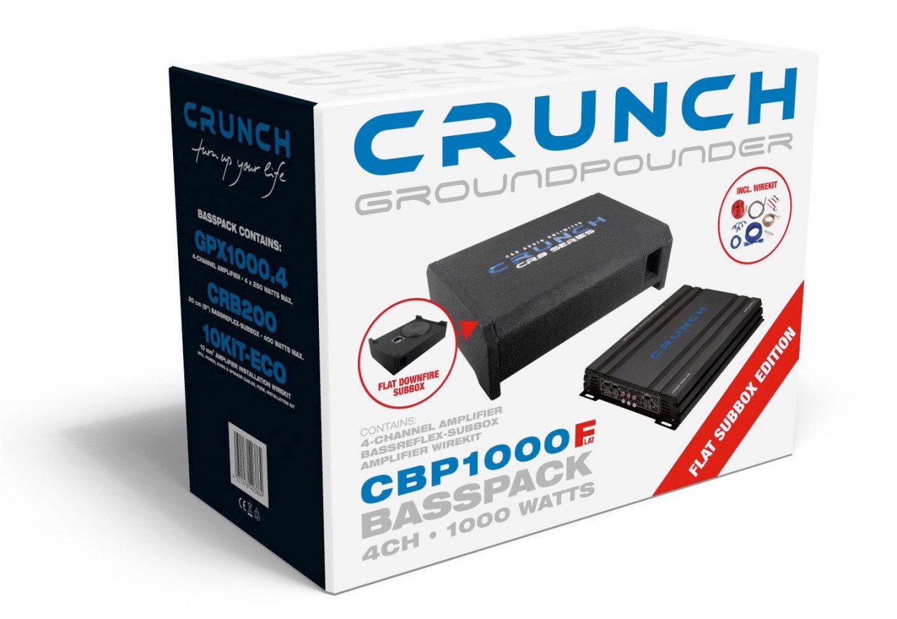 Crunch-CBP1000FKYSZYPjNoK01n