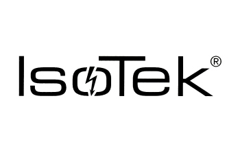 IsoTek Stromfilter Netzfilter