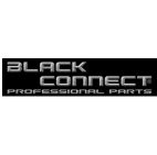 BLACK CONNECT