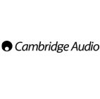 CAMBRIDGE-AUDIO