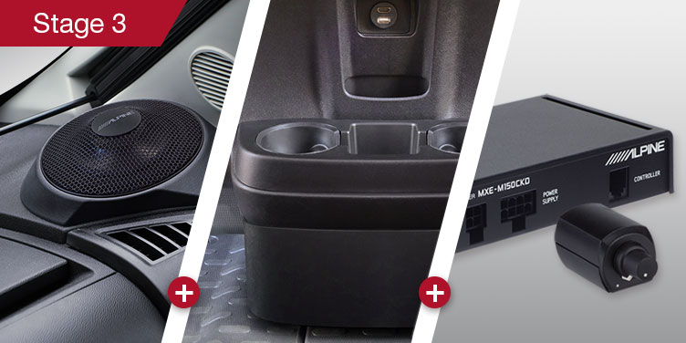 SWC-D84S_Subwoofer-System-for-Ducato-Upgrade-to-Concert-Ensemble
