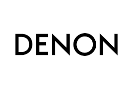 Denon HiFi AV-Receiver Home Heos Verstärker Streaming